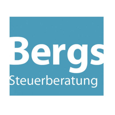 bergs_log