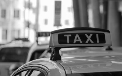 taxikosten-abzug